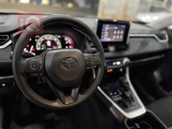 تويوتا راف 4